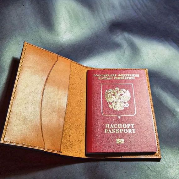 прописка в Сарове